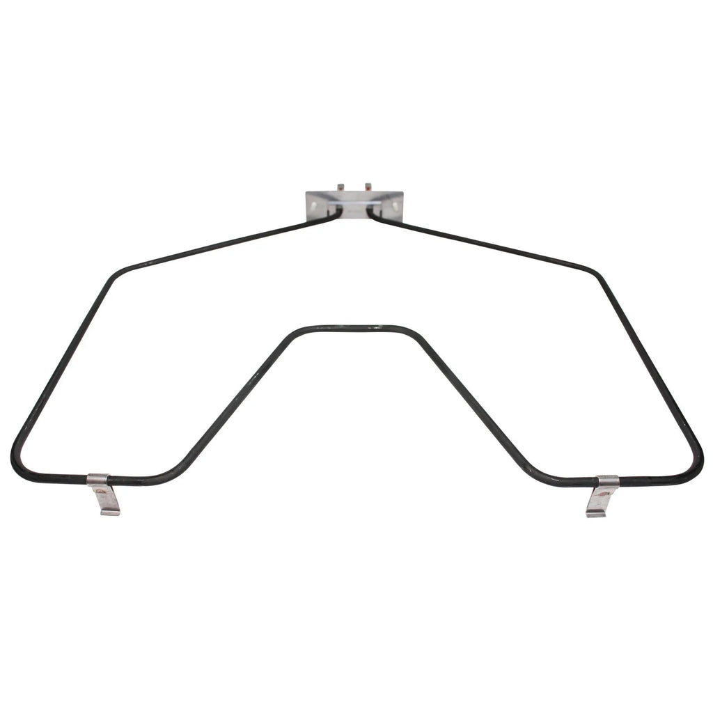2-Pack Bake Element for General Electric Oven L34554