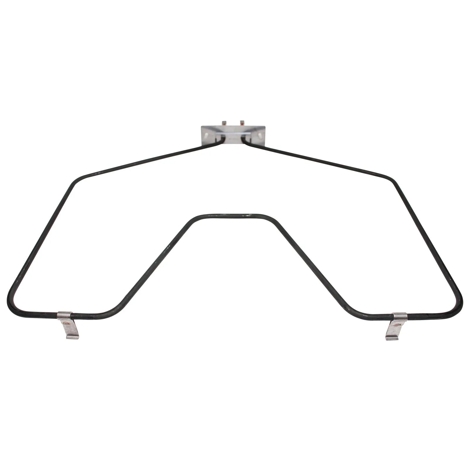2-Pack Bake Element for General Electric Oven L34554