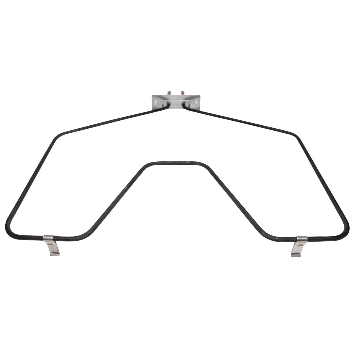 2-Pack Replacement Bake Element for General Electric Oven Heating Element C58384