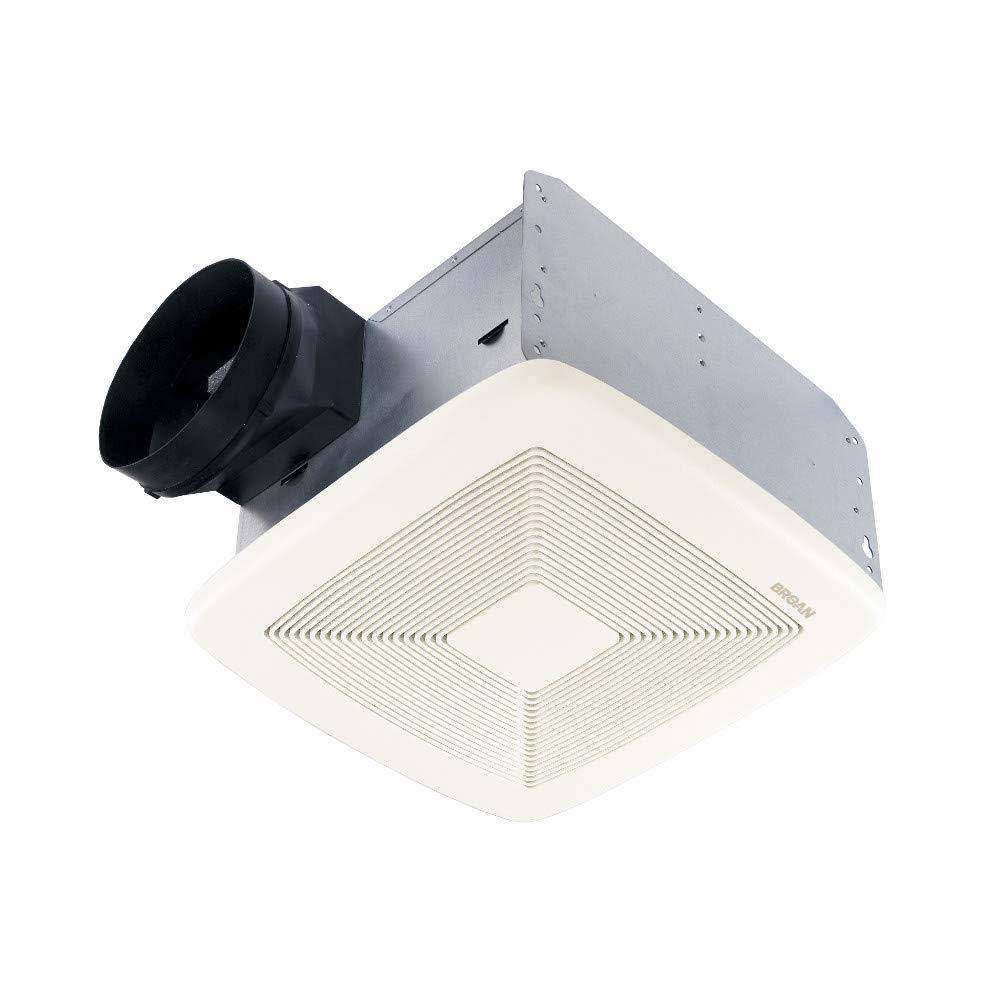 110 CFM Single Speed Fan N190760