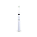 White Electric Toothbrush A996