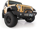 Winch Gear Carrier Intermediate G1042
