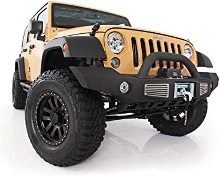 Winch Gear Carrier Intermediate G1042