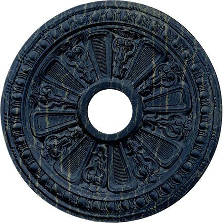 Raymond Ceiling Medallion W707389
