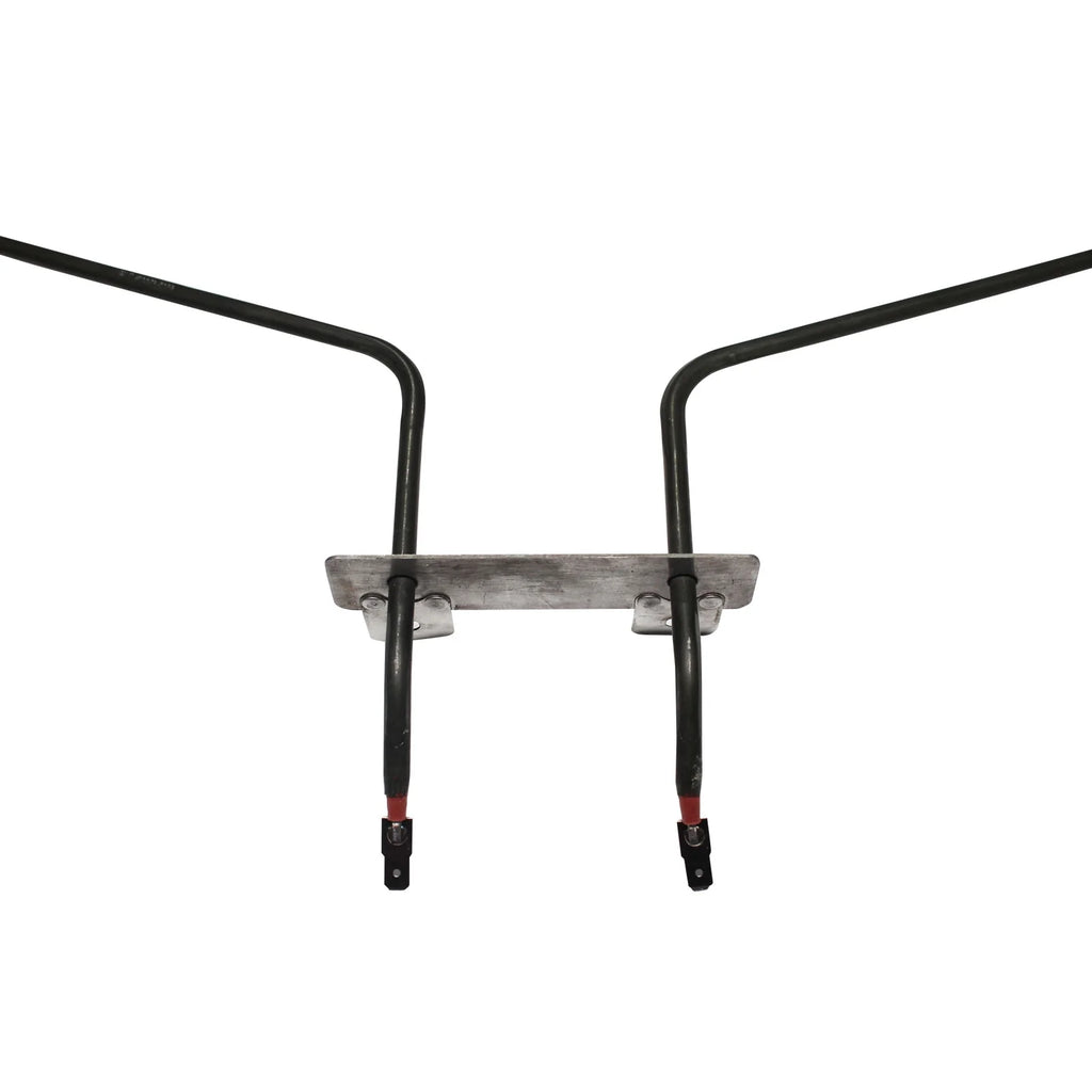 2-Pack Oven Heating Element Q7932
