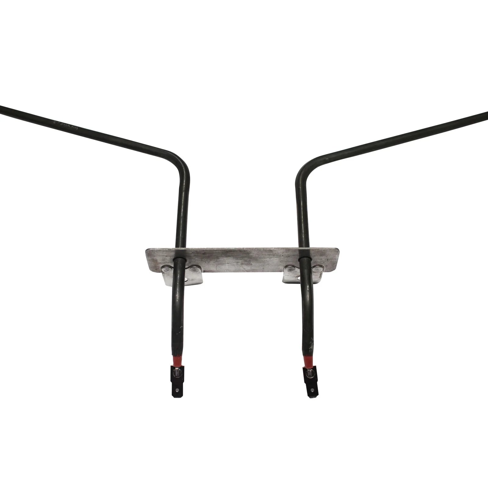 2-Pack Oven Heating Element Q7932