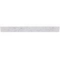 Stone Effects Backsplash E351327