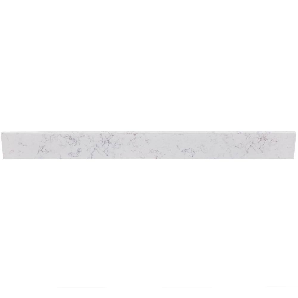 Stone Effects Backsplash E351327