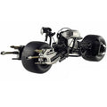 Batpod 1/18 Scale G10714