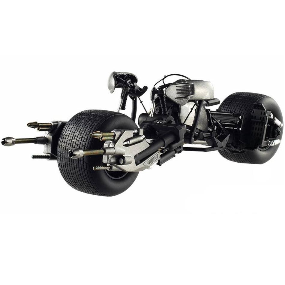 Batpod 1/18 Scale G10714