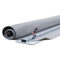 Ash Patio Awning Fabric M844737