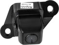 Backup Camera for Toyota Tacoma (2014-2015) W26733