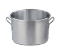 20 qt Aluminum Sauce Pot K428