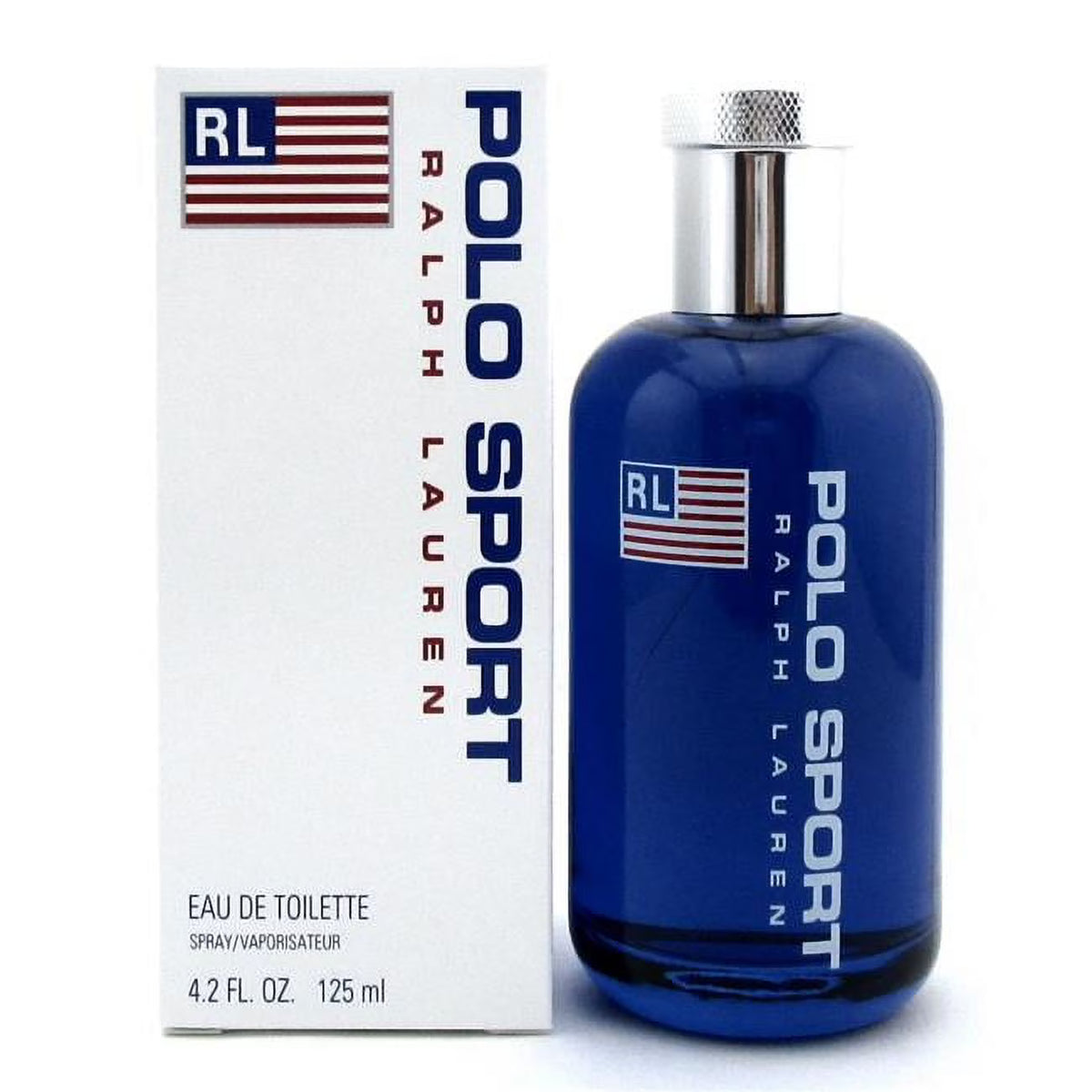 4.2 oz Eau De Toilette Spray H88216