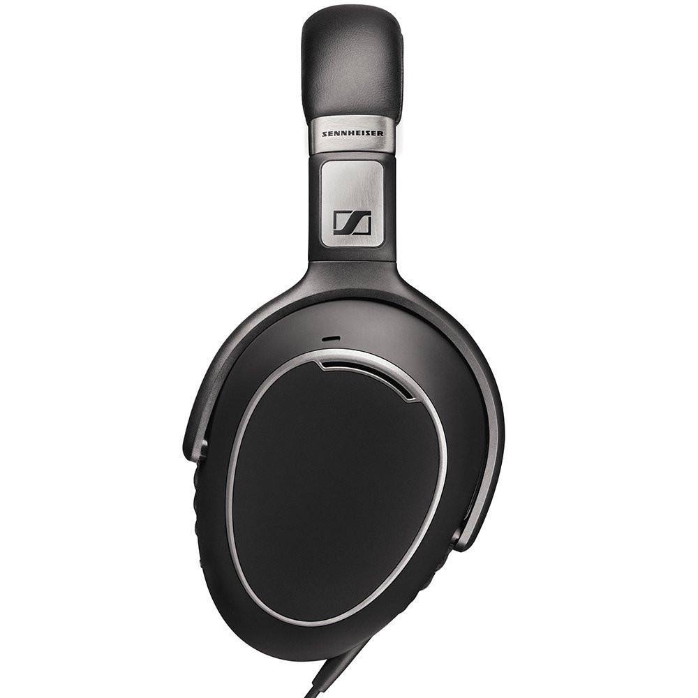 PXC 480 Headphone O351