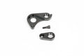 Rear Derailleur Hanger Z369