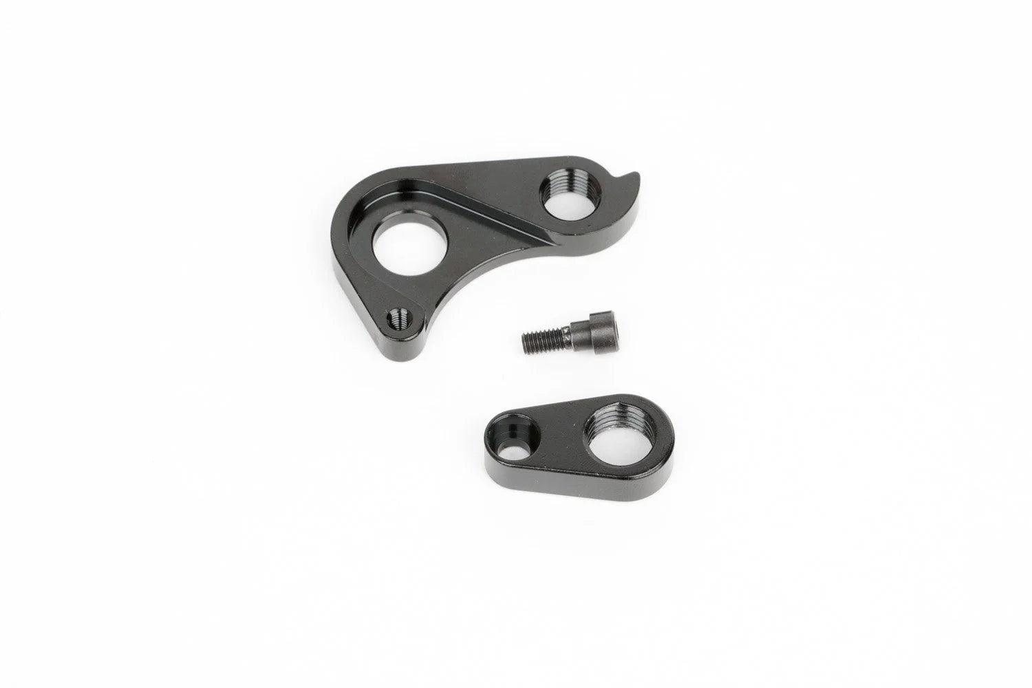 Rear Derailleur Hanger Z369