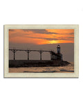 Framed Photograph Print Q57962