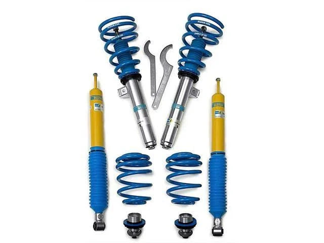 Suspension Kit H307