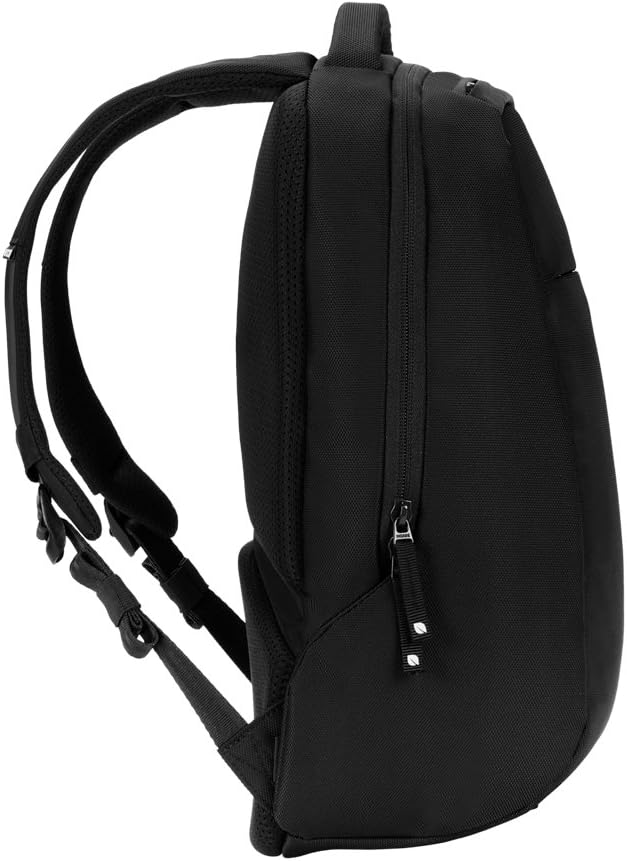 ICON Dot Backpack Y937