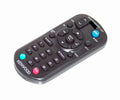 Kenwood Remote Control N629098