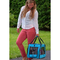 Pet Car Seat & Carrier N1005