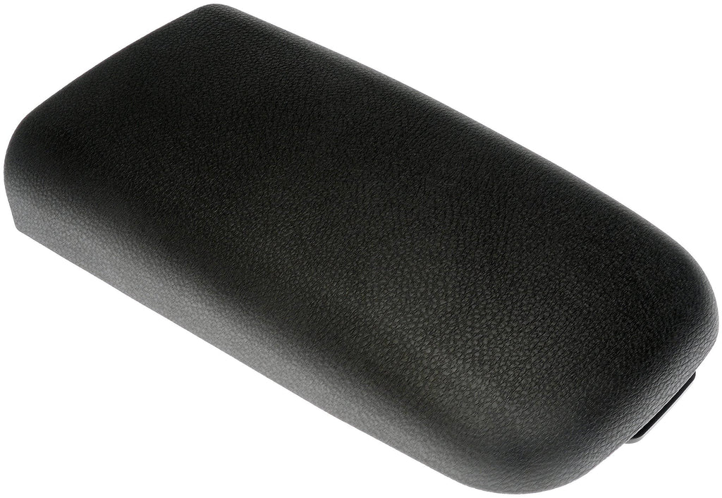 Console Lid E221
