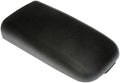 Console Lid E221