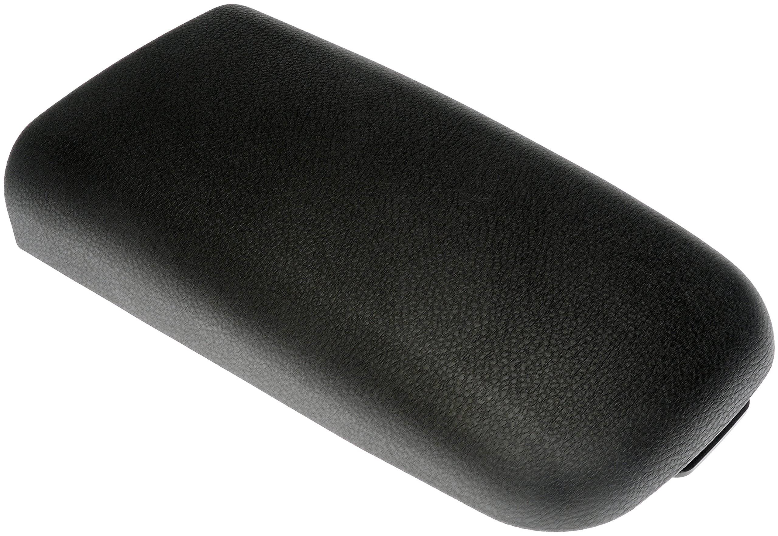 Console Lid E221