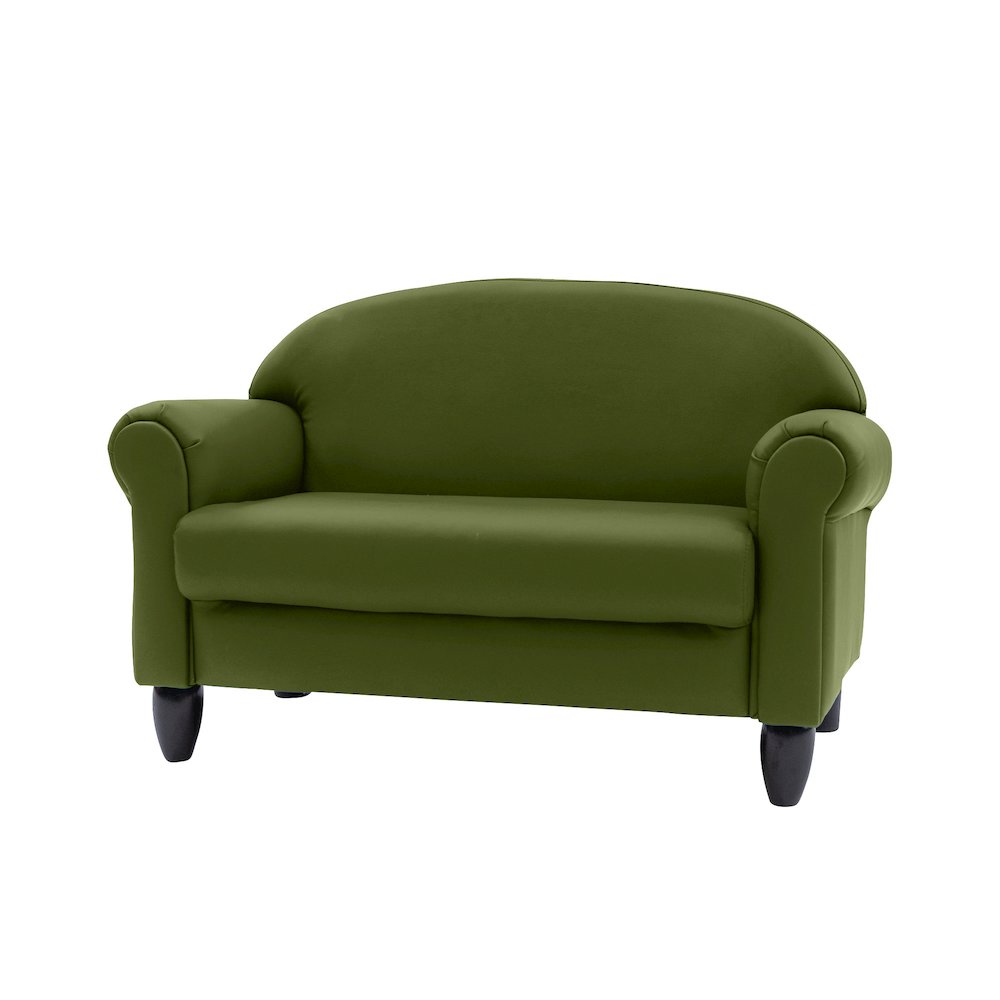 Sage Sofa J93164