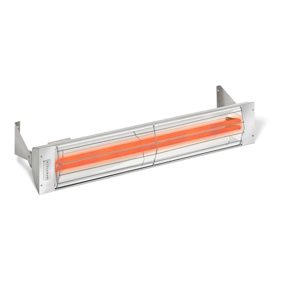 Infrared Electric Heater U65515