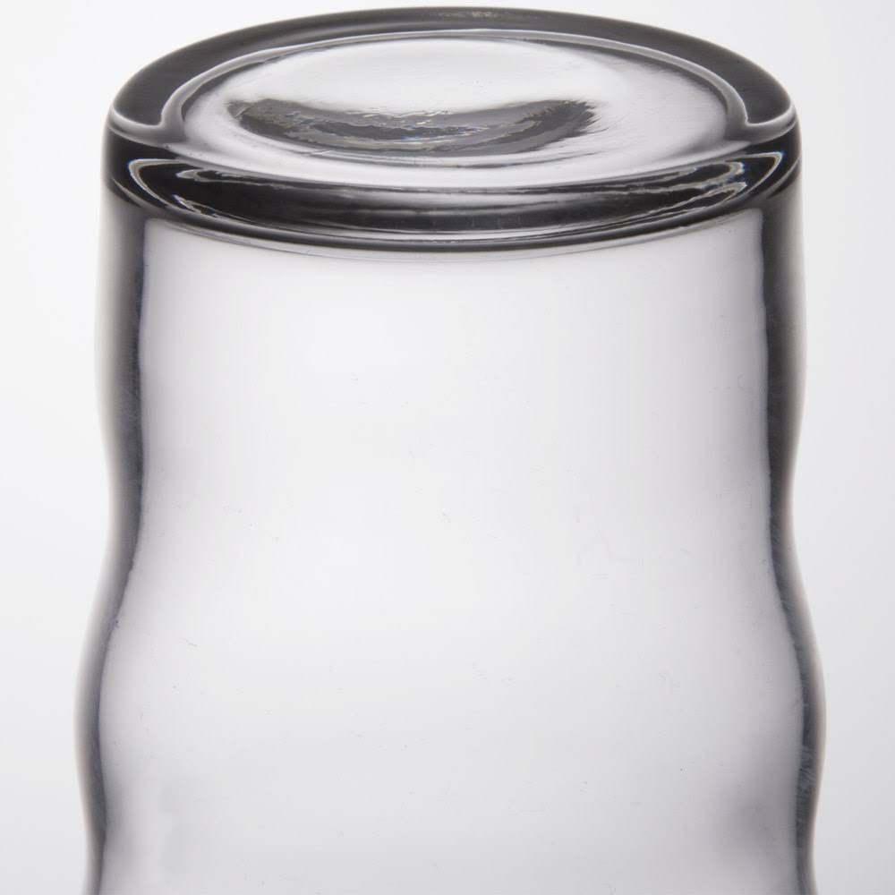 12 oz. Iced Tea Glass O9551