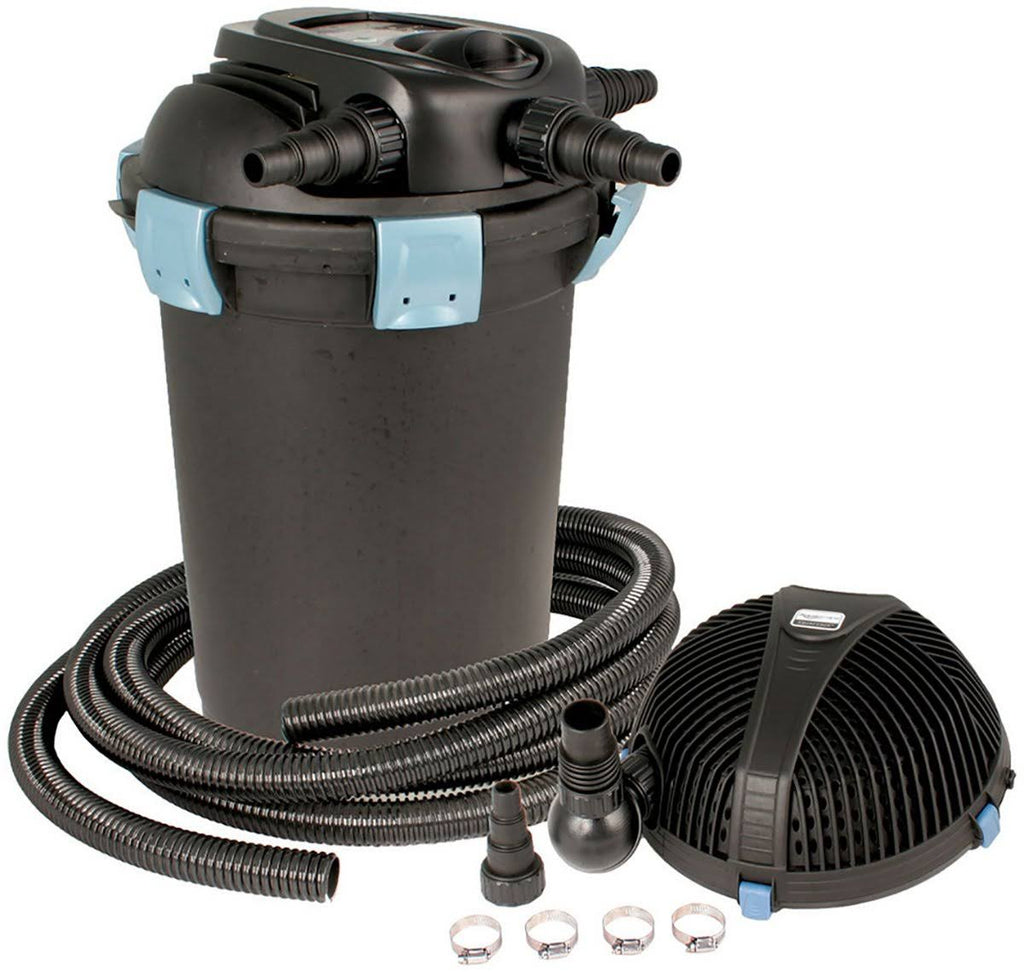 Filtration Kit I216357