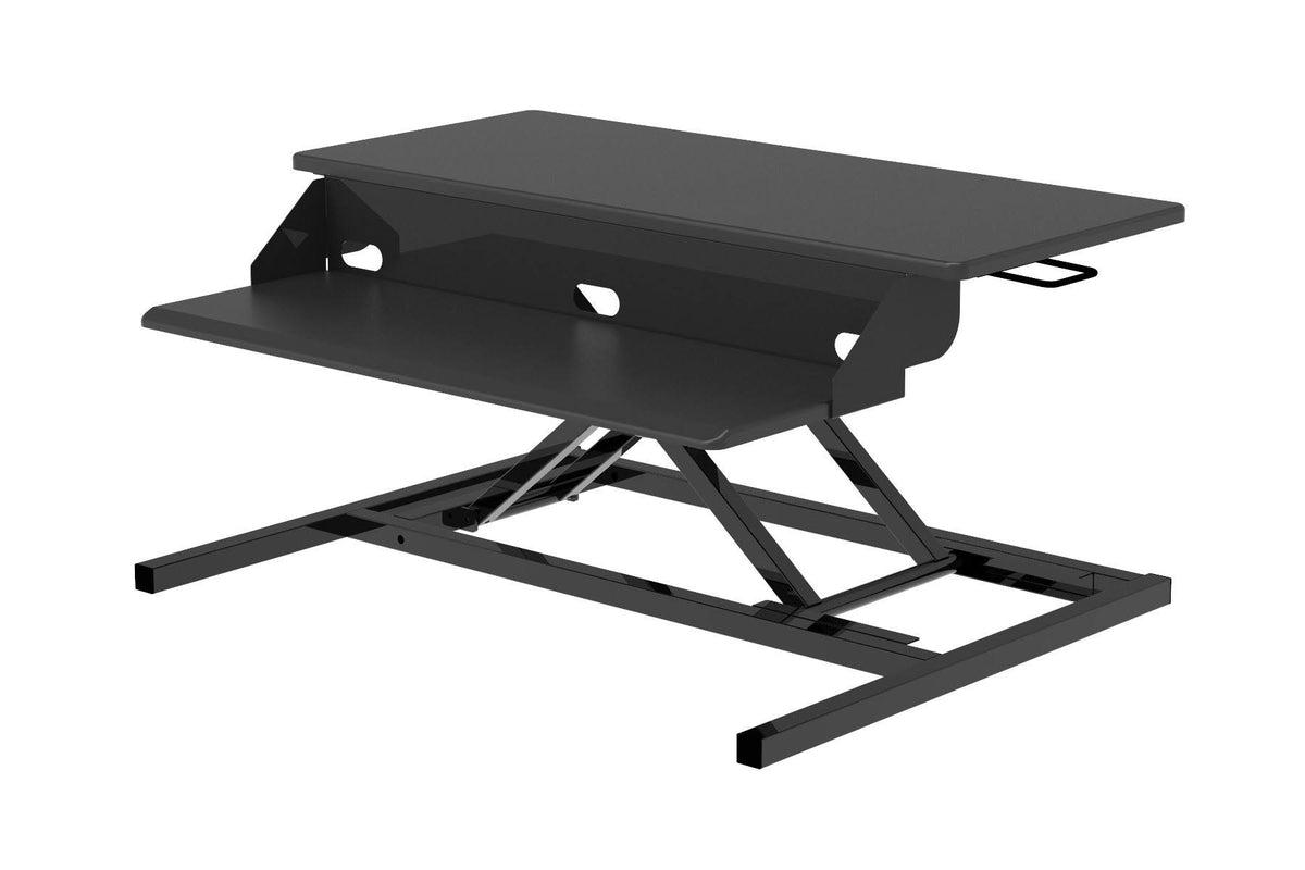 Standing Desk Converter C683979