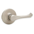 Lever Lockset, Mechanical, Passage M110572