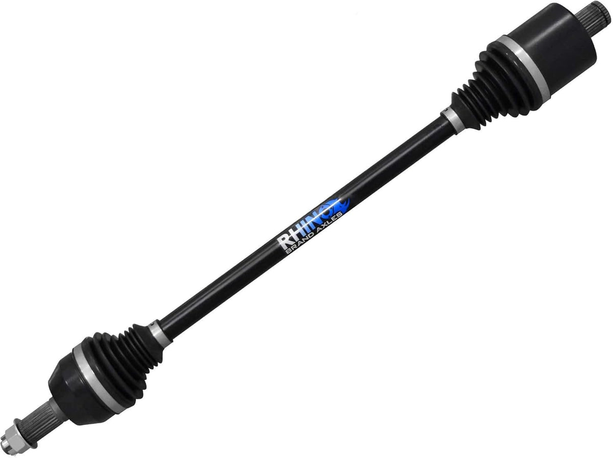 Front Axle for Polaris RZR Trail S 1000 W369235