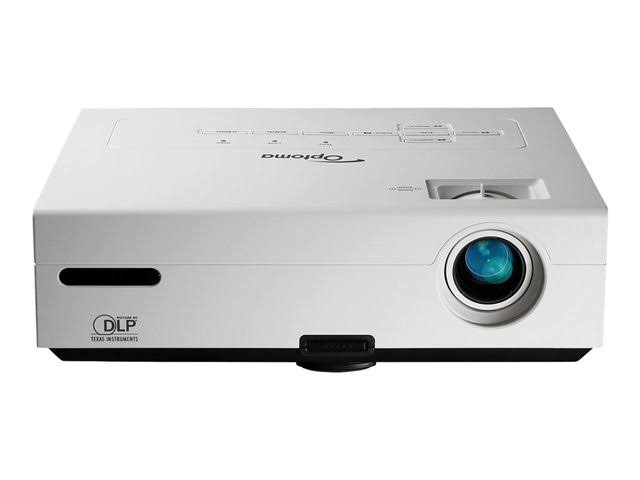 DLP Projector J77907