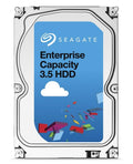6 TB Internal HDD SATA 6Gb/s 7,200 rpm G674832