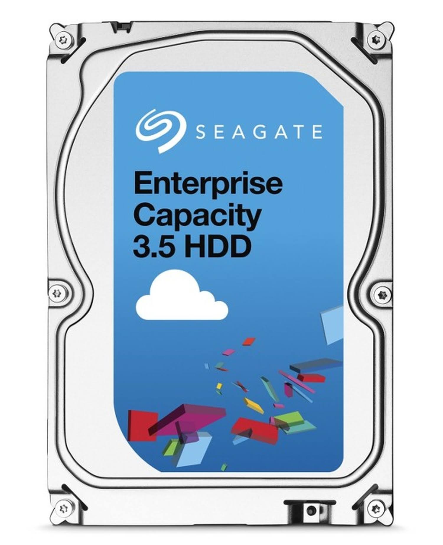 6 TB Internal HDD SATA 6Gb/s 7,200 rpm G674832