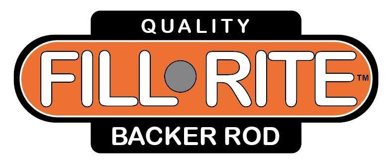 600ft x 1x22 Grey Filler Rope Backer Rod O861051