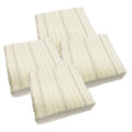 4pk Paper Wick Humidifier Filter C99354