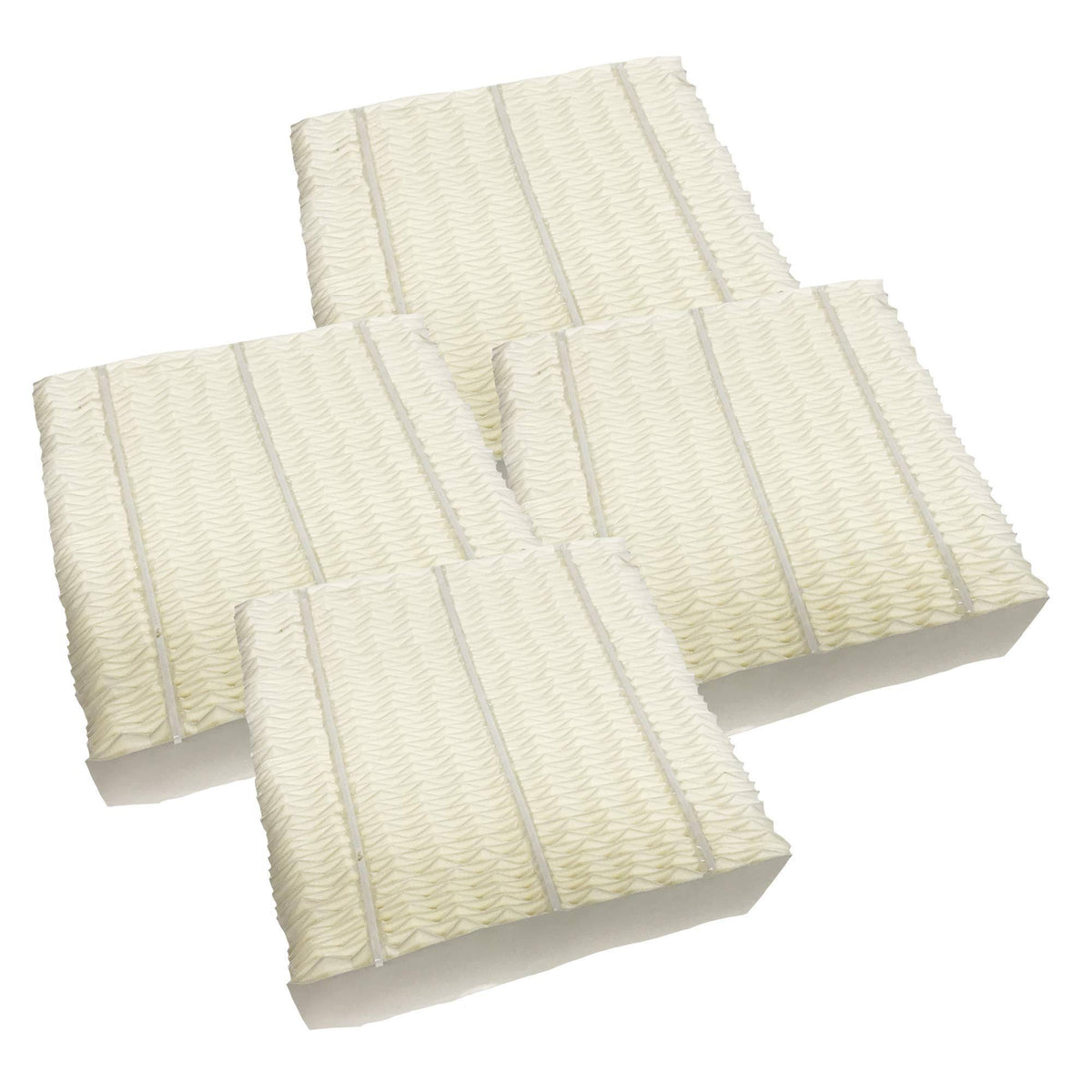 4pk Paper Wick Humidifier Filter C99354