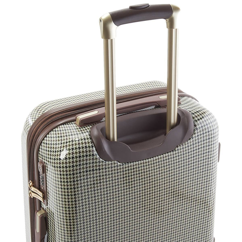 24x22 Expandable Hardside Spinner Z5824