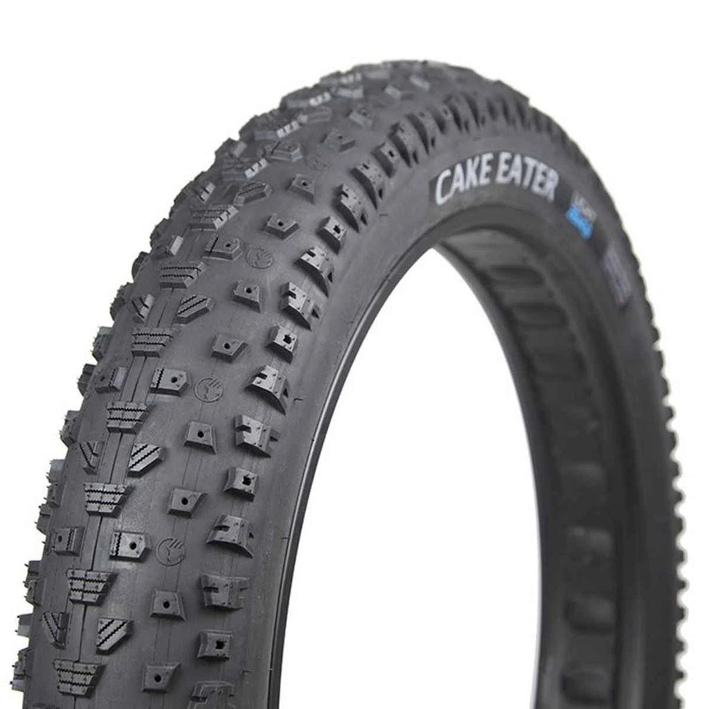 Light Fat Bike Tire P129792