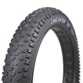 Light Fat Bike Tire P129792