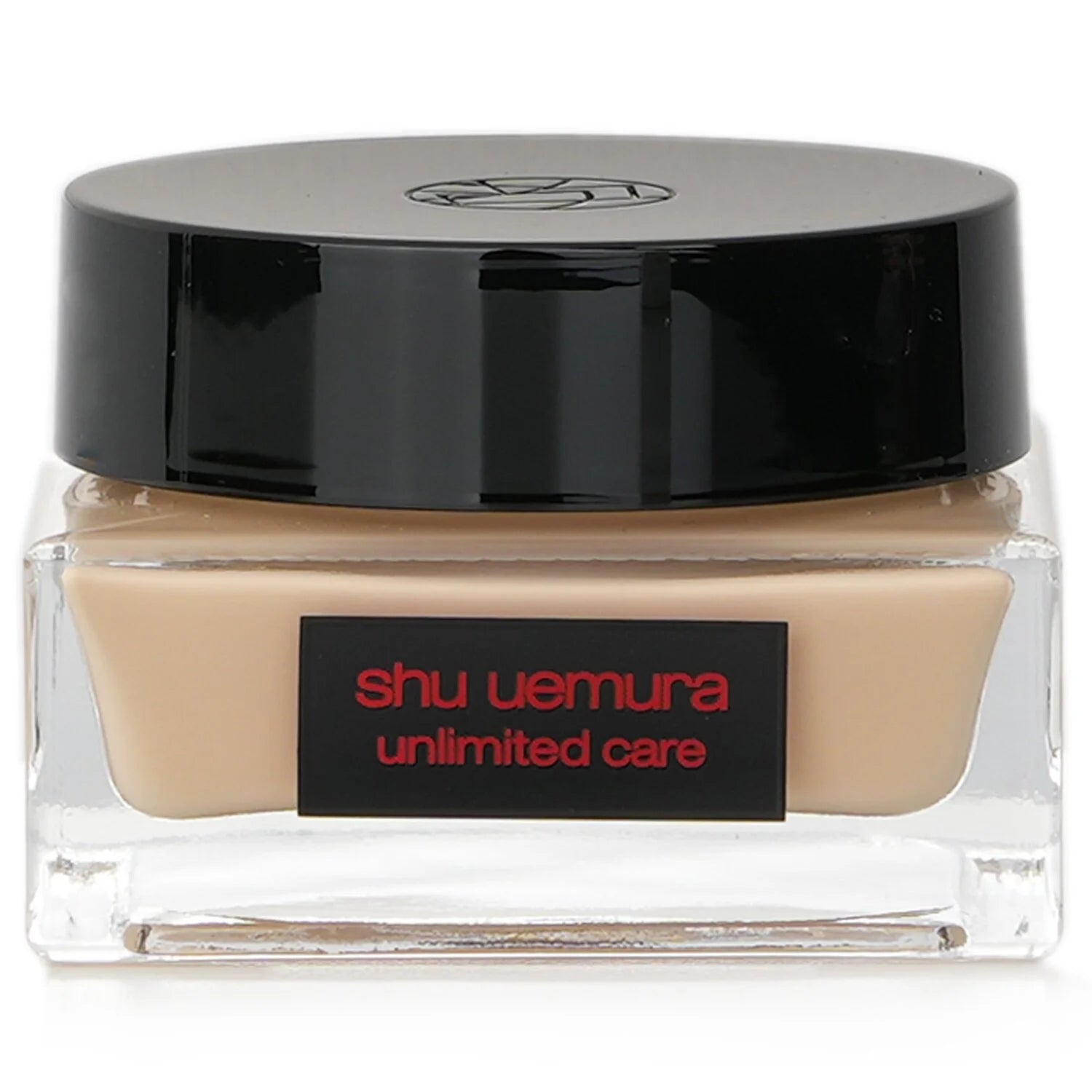 Serum-In Cream Foundation 35ml H9940