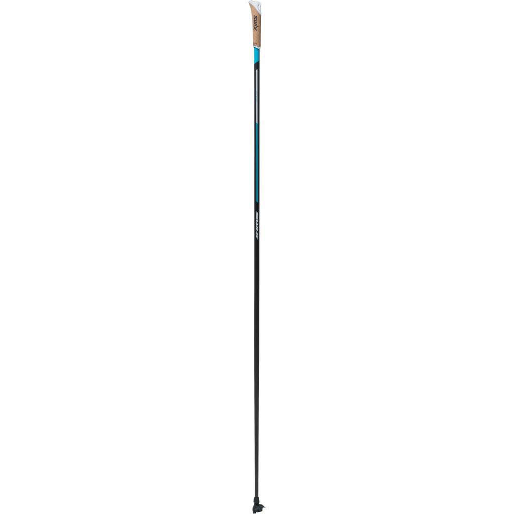 Quantum Three Pole P138729