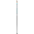 Quantum Three Pole P138729