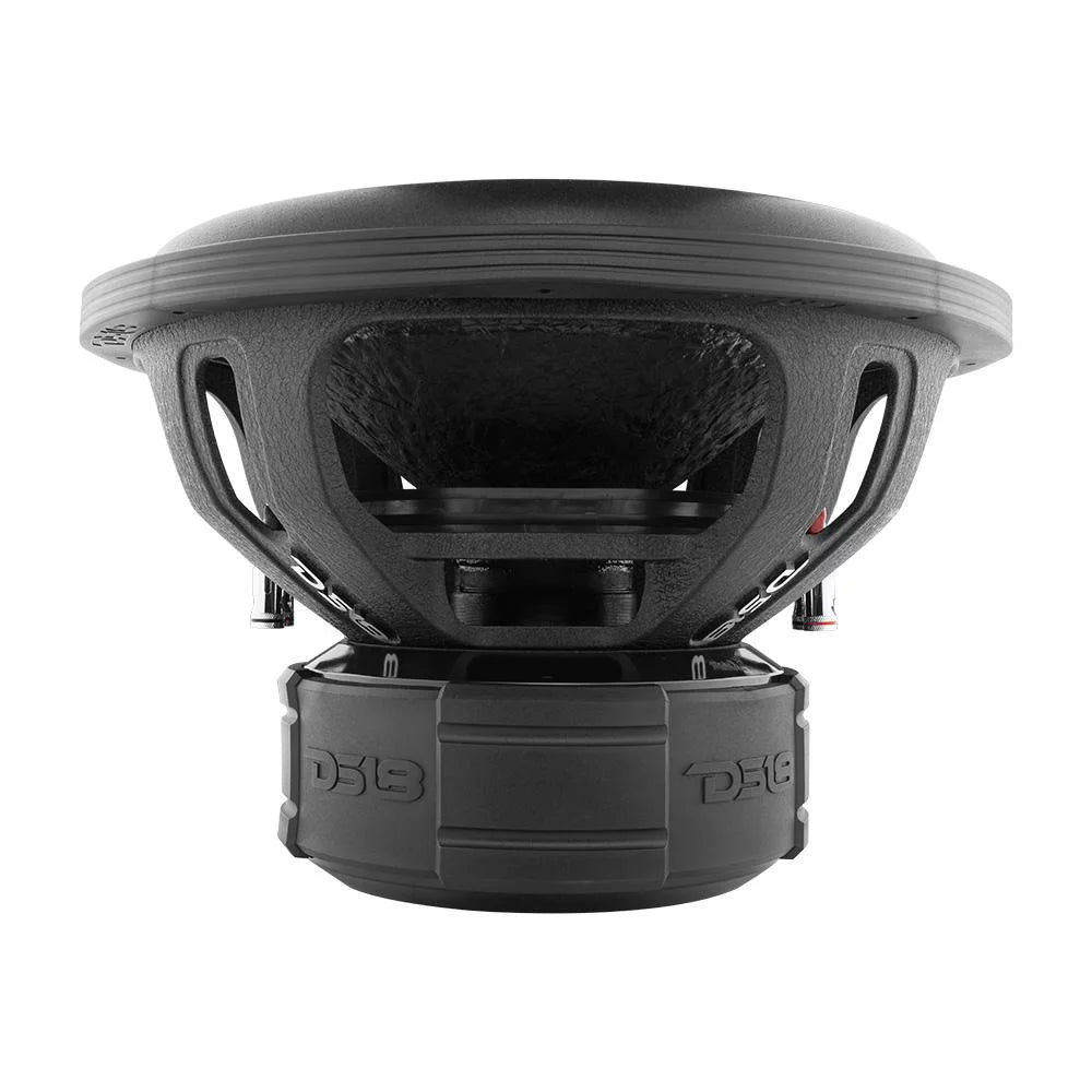 15 in. 2000W RMS DVC 4-Ohm High Excursion Subwoofer O873