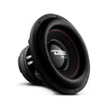 15 in. 2000W RMS DVC 4-Ohm High Excursion Subwoofer O873